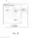 Fig. 03 - Methods and systems for identifying a level of similarity between a filtering criterion and a data item within a set of streamed documents