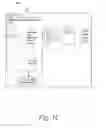 Fig. 04 - Methods and systems for identifying a level of similarity between a filtering criterion and a data item within a set of streamed documents