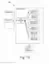 Fig. 12 - Methods and systems for identifying a level of similarity between a filtering criterion and a data item within a set of streamed documents