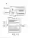 Fig. 18 - Methods and systems for identifying a level of similarity between a filtering criterion and a data item within a set of streamed documents