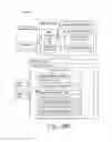 Fig. 19 - Methods and systems for identifying a level of similarity between a filtering criterion and a data item within a set of streamed documents