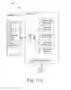 Fig. 22 - Methods and systems for identifying a level of similarity between a filtering criterion and a data item within a set of streamed documents