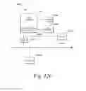 Fig. 26 - Methods and systems for identifying a level of similarity between a filtering criterion and a data item within a set of streamed documents