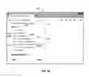 Fig. 05 - System and method for constructing search results