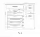 Fig. 03 - Determining an optimized summarizer architecture for a selected task