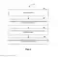 Fig. 04 - Determining an optimized summarizer architecture for a selected task