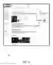 Fig. 02 - Systems and methods involving features of search and/or search integration