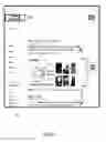 Fig. 04 - Systems and methods involving features of search and/or search integration