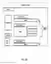 Fig. 05 - Systems and methods involving features of search and/or search integration