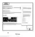 Fig. 06 - Systems and methods involving features of search and/or search integration