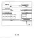 Fig. 07 - Systems and methods involving features of search and/or search integration