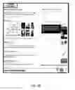 Fig. 08 - Systems and methods involving features of search and/or search integration