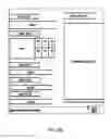 Fig. 09 - Systems and methods involving features of search and/or search integration