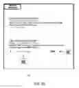 Fig. 10 - Systems and methods involving features of search and/or search integration