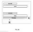 Fig. 11 - Systems and methods involving features of search and/or search integration