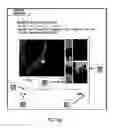 Fig. 12 - Systems and methods involving features of search and/or search integration