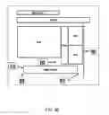 Fig. 13 - Systems and methods involving features of search and/or search integration