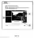 Fig. 14 - Systems and methods involving features of search and/or search integration