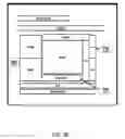 Fig. 15 - Systems and methods involving features of search and/or search integration