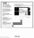 Fig. 16 - Systems and methods involving features of search and/or search integration
