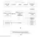 Fig. 02 - INFORMATION FORECAST AND ACQUISITION METHOD BASED ON WEBPAGE LINK PARAMETER ANALYSIS