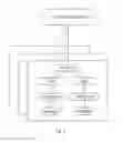 Fig. 03 - INFORMATION FORECAST AND ACQUISITION METHOD BASED ON WEBPAGE LINK PARAMETER ANALYSIS