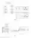 Fig. 04 - INFORMATION FORECAST AND ACQUISITION METHOD BASED ON WEBPAGE LINK PARAMETER ANALYSIS