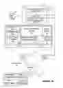 Fig. 03 - System and method for providing an information-centric application