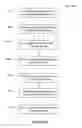 Fig. 08 - System and method for providing an information-centric application