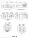 Fig. 11 - System and method for providing an information-centric application