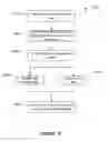Fig. 13 - System and method for providing an information-centric application