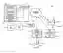 Fig. 01 - Systems, methods, and apparatuses for associating flexible internet based information with physical objects