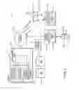 Fig. 02 - Systems, methods, and apparatuses for associating flexible internet based information with physical objects