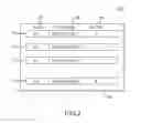 Fig. 03 - Systems, methods, and apparatuses for associating flexible internet based information with physical objects