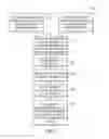 Fig. 04 - Systems, methods, and apparatuses for associating flexible internet based information with physical objects