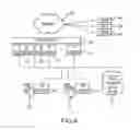 Fig. 05 - Systems, methods, and apparatuses for associating flexible internet based information with physical objects