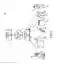 Fig. 06 - Systems, methods, and apparatuses for associating flexible internet based information with physical objects