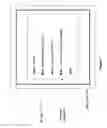 Fig. 08 - Different apps on different mobile devices interacting via deep links