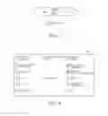 Fig. 04 - Pattern matching based character string retrieval