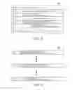 Fig. 05 - Pattern matching based character string retrieval