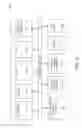 Fig. 03 - Data driven shrinkage compensation