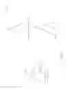 Fig. 06 - Data driven shrinkage compensation