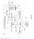 Fig. 10 - Data driven shrinkage compensation