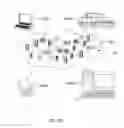 Fig. 11 - Data driven shrinkage compensation