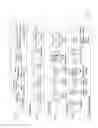 Fig. 12 - Data driven shrinkage compensation