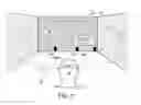 Fig. 08 - HOLOGRAPHIC BUILDING INFORMATION UPDATE