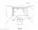 Fig. 09 - HOLOGRAPHIC BUILDING INFORMATION UPDATE