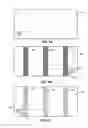 Fig. 07 - SYSTEMS AND METHODS FOR LOCATING STRUCTURES FOR ROOFTOP SOLAR PANEL INSTALLATION