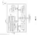 Fig. 12 - SYSTEMS AND METHODS FOR LOCATING STRUCTURES FOR ROOFTOP SOLAR PANEL INSTALLATION