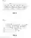 Fig. 04 - Reciprocal quantum logic (RQL) circuit synthesis